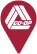 Coop location